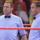 Image via WWE Network